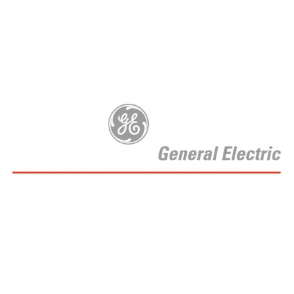 General electric
