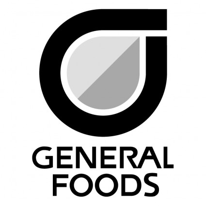 alimenti generali