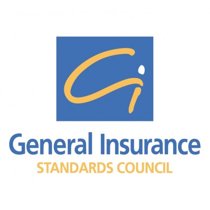 assicurazione generale