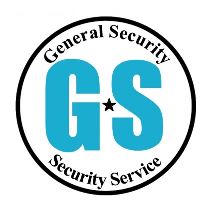 sicurezza generale