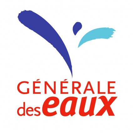 Generale Des Eaux