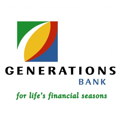 Banque de générations