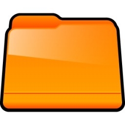 generico arancio