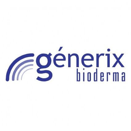 generix bioderma