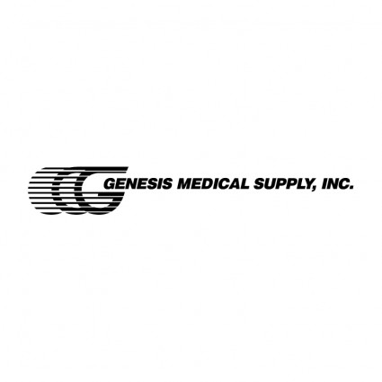 Genesis medizinische Versorgung