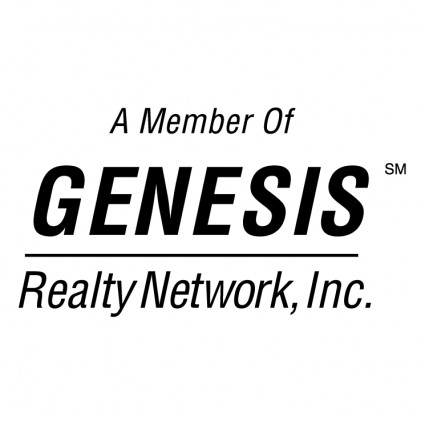rete immobiliare Genesi