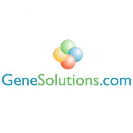 genesolutionscom
