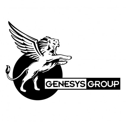 kelompok Genesys