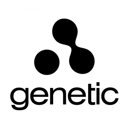 genetische