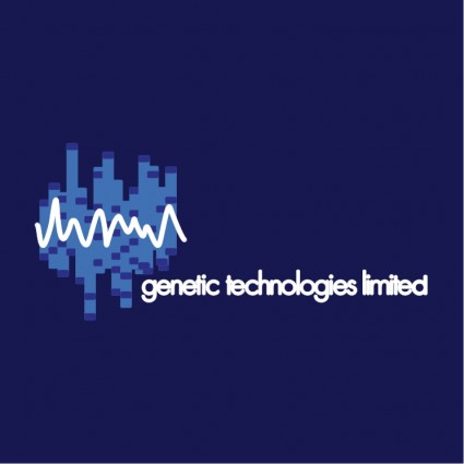 Genetik teknolojileri Limited