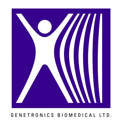 genetronics 医歯薬学