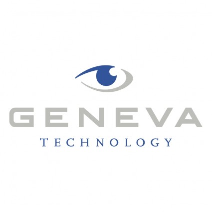 tecnologia di Ginevra