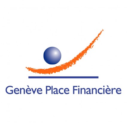 Geneve Ort financiere