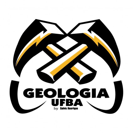 Geologia ufba