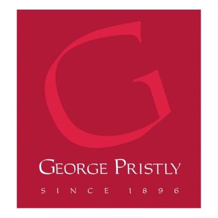 George pristly