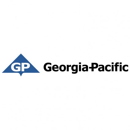 Georgia Pasifik