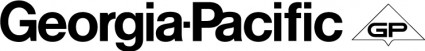 Georgia Pacific Logo