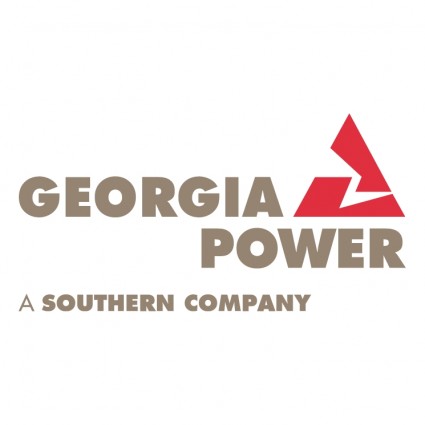 poder de Geórgia