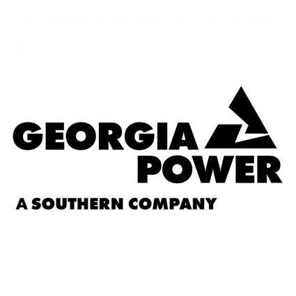 السلطة في جورجيا