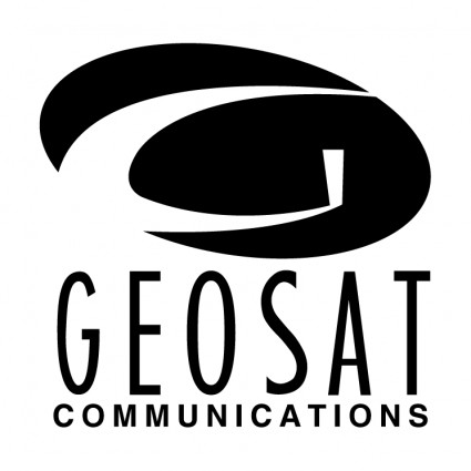 geosat komunikasi