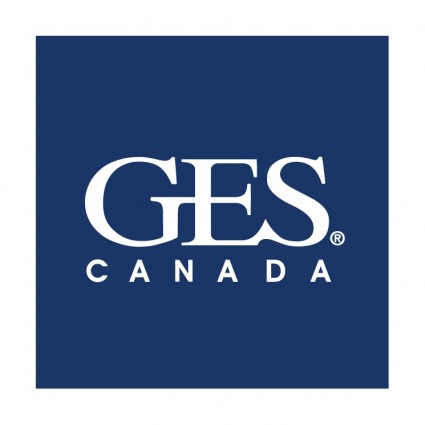 Ges-Kanada