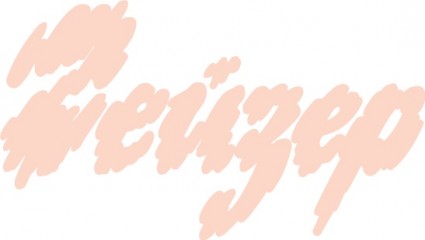 Geysir-logo