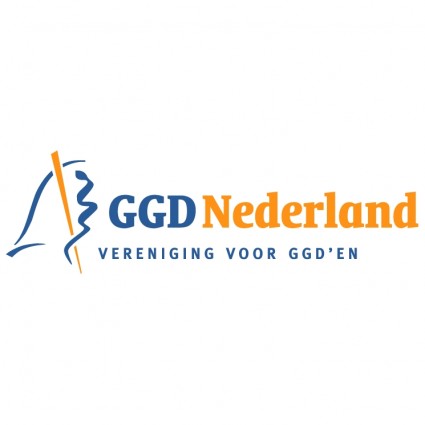 ggd-네덜란드