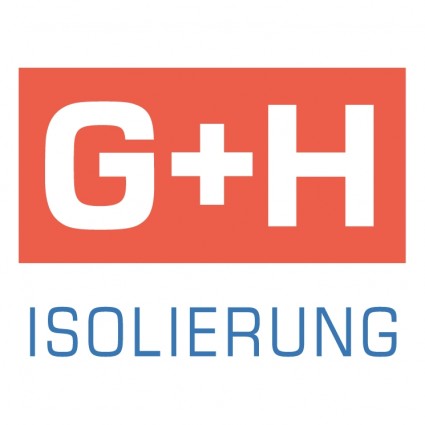 GH isolierung