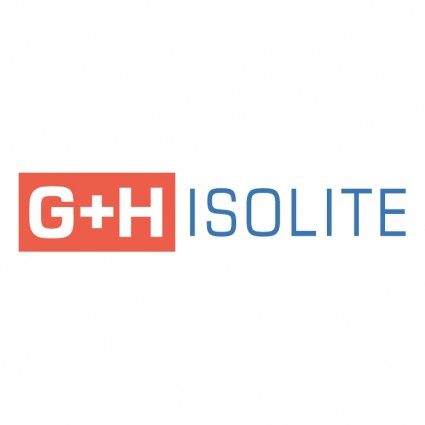GH isolite