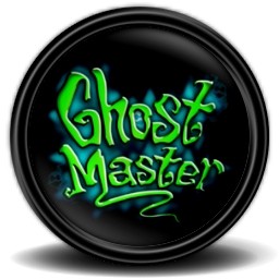 hantu master