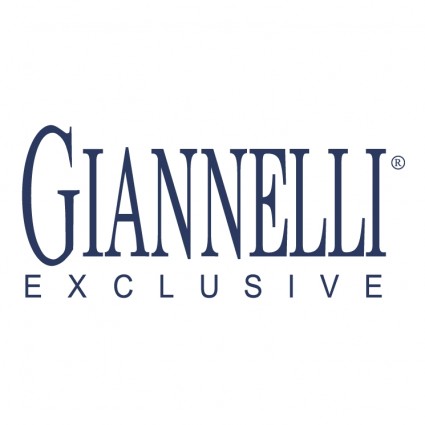 giannelli giannelli