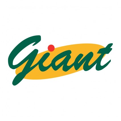 gigante