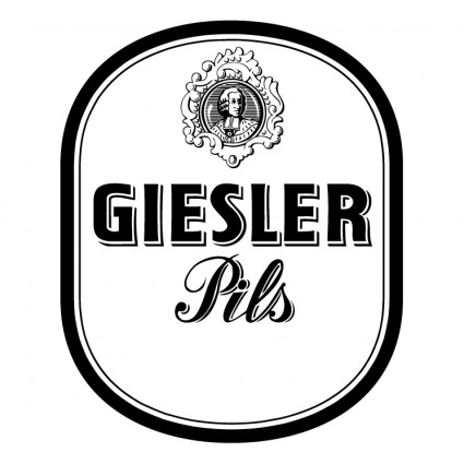 Giesler Pils