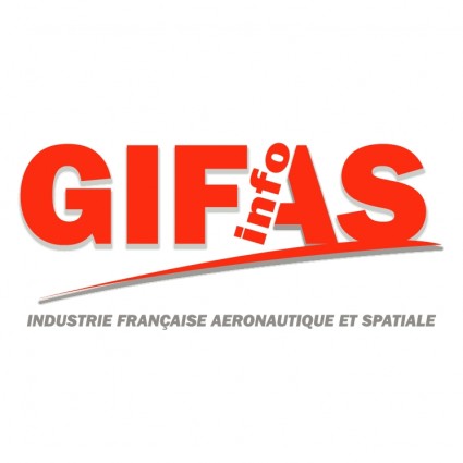GIFAS-info