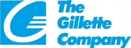 Gillette-logo2