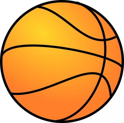 gioppino basquete clip art