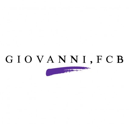 Giovanni-fcb