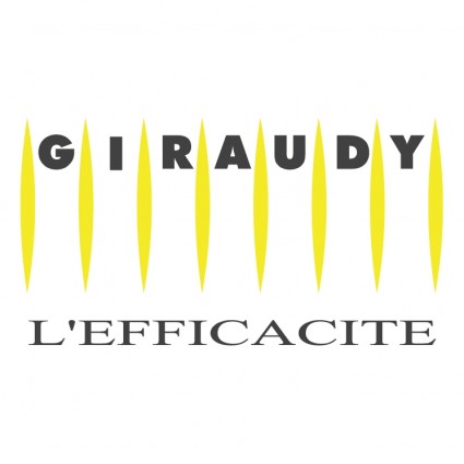 Giraudy Lefficacite