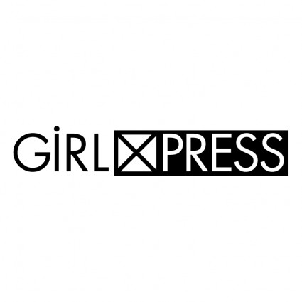 Girlxpress