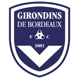 girordins-де-Бордо
