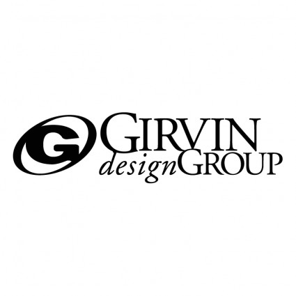 girvin 디자인 그룹