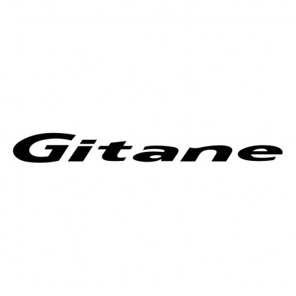 ciclos Gitane
