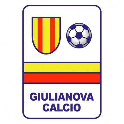 bóng đá Giulianova