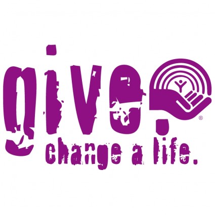 donner changer une vie