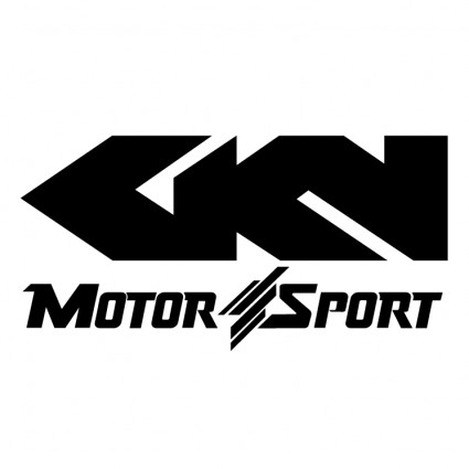 gkn モーター スポーツ