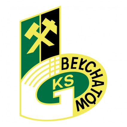 GKS belchatow