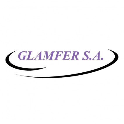 glamfer