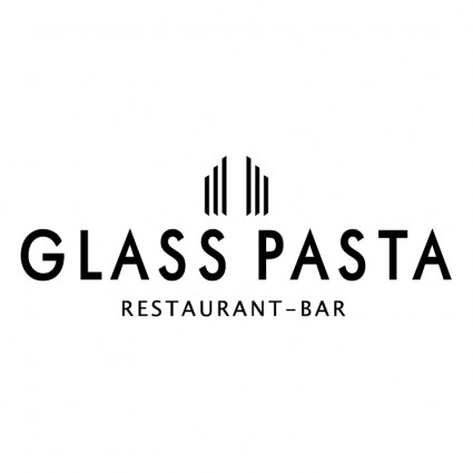 Glass Pasta