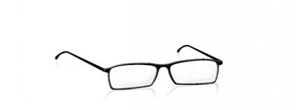 lunettes clip art