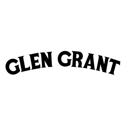 Glen hibah